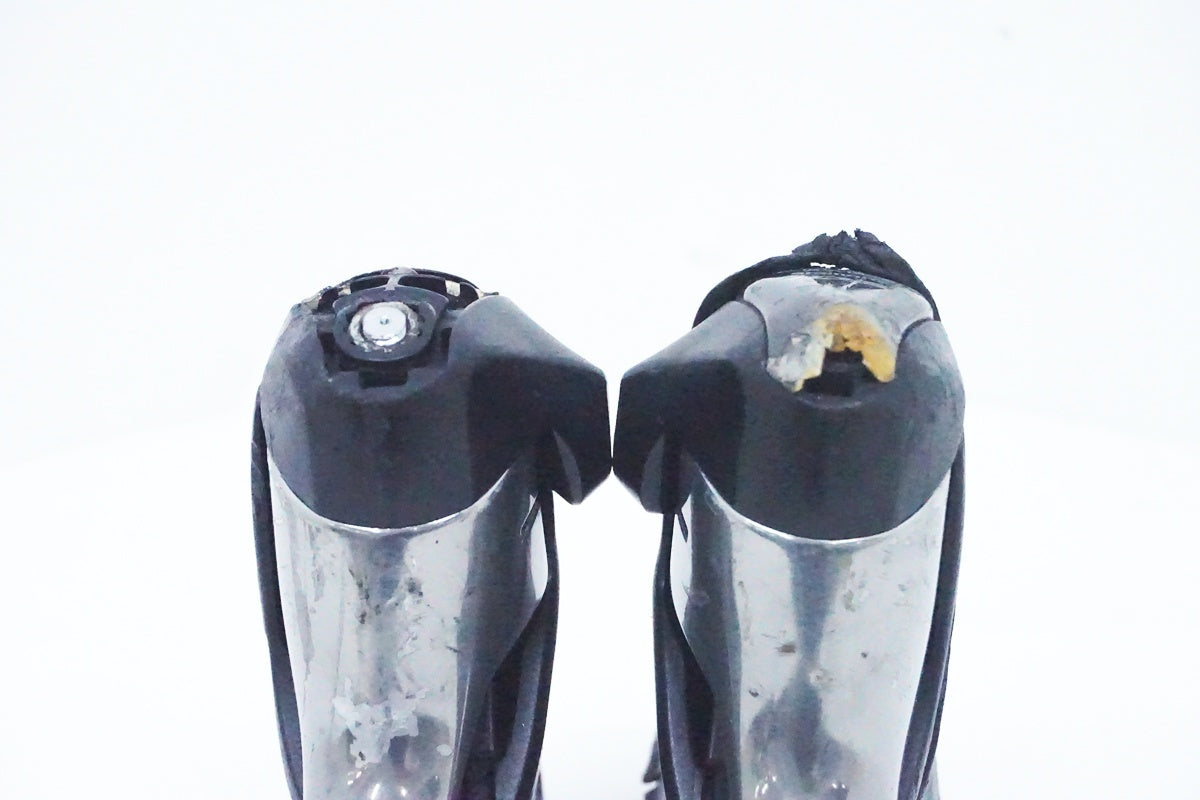 SHIMANO 「シマノ」 105 ST-5600 デュアルコントロールレバー / 大阪美原北インター店