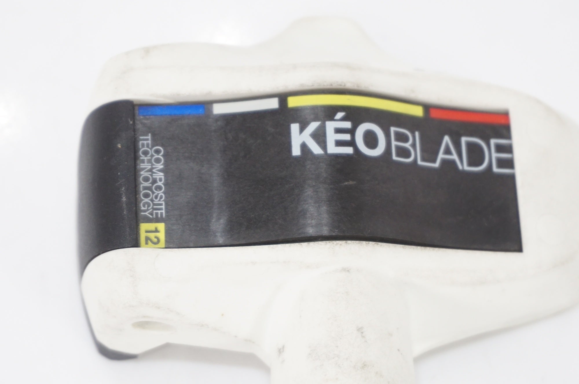 LOOK 「ルック」 KEO BLADE CR-MO12 ペダル / AKIBA店