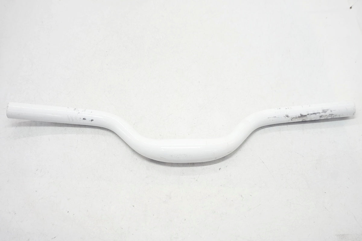 DEDA 「デダ」 STREET-ISSIMO Φ31.7 460mm ハンドル / 大阪門真店