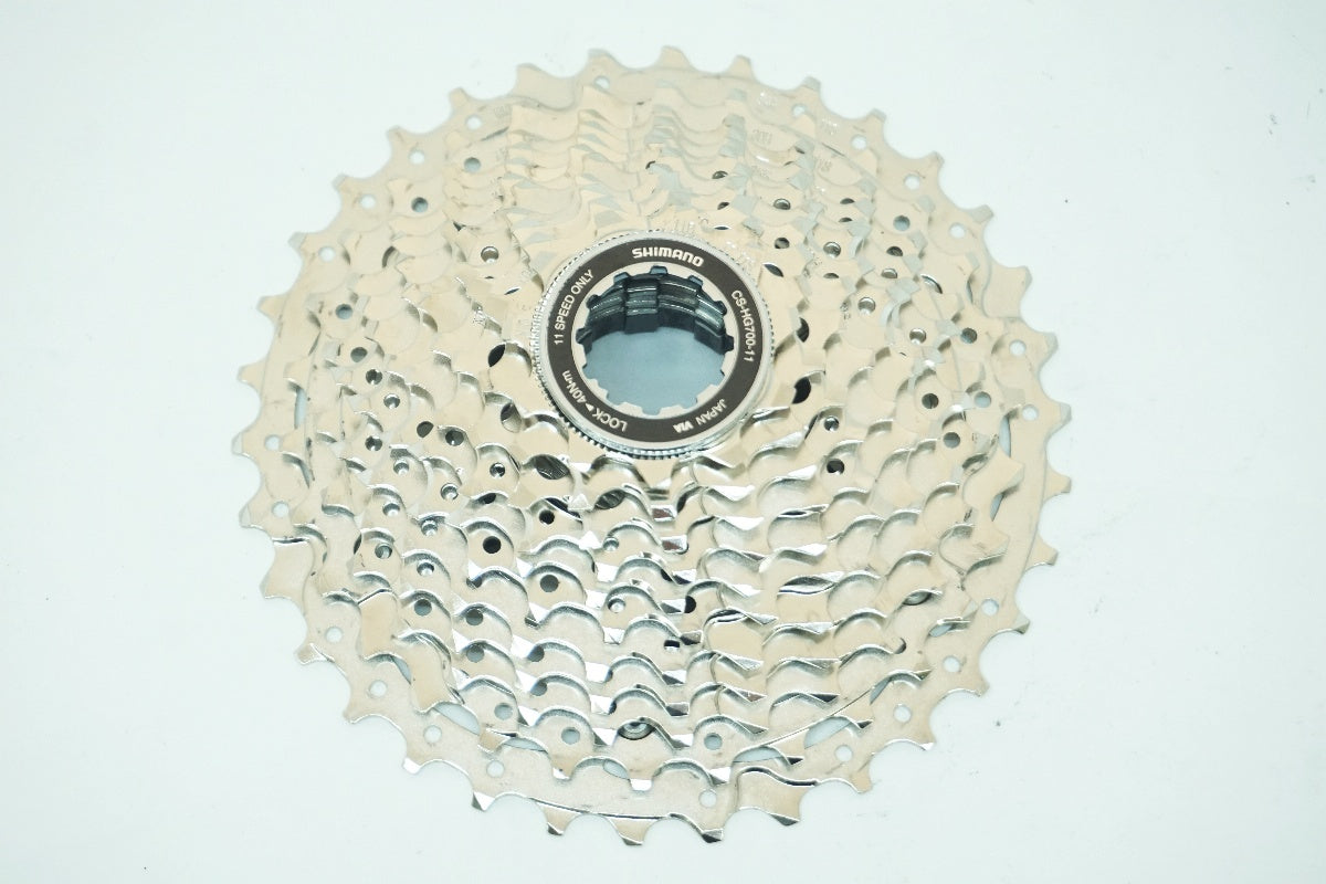 ほとんど使わなくなった自転車を売りたいと思っています。 札幌【26インチ 自転車 変速なし】ダイナモライト＆カギ付き 青色系