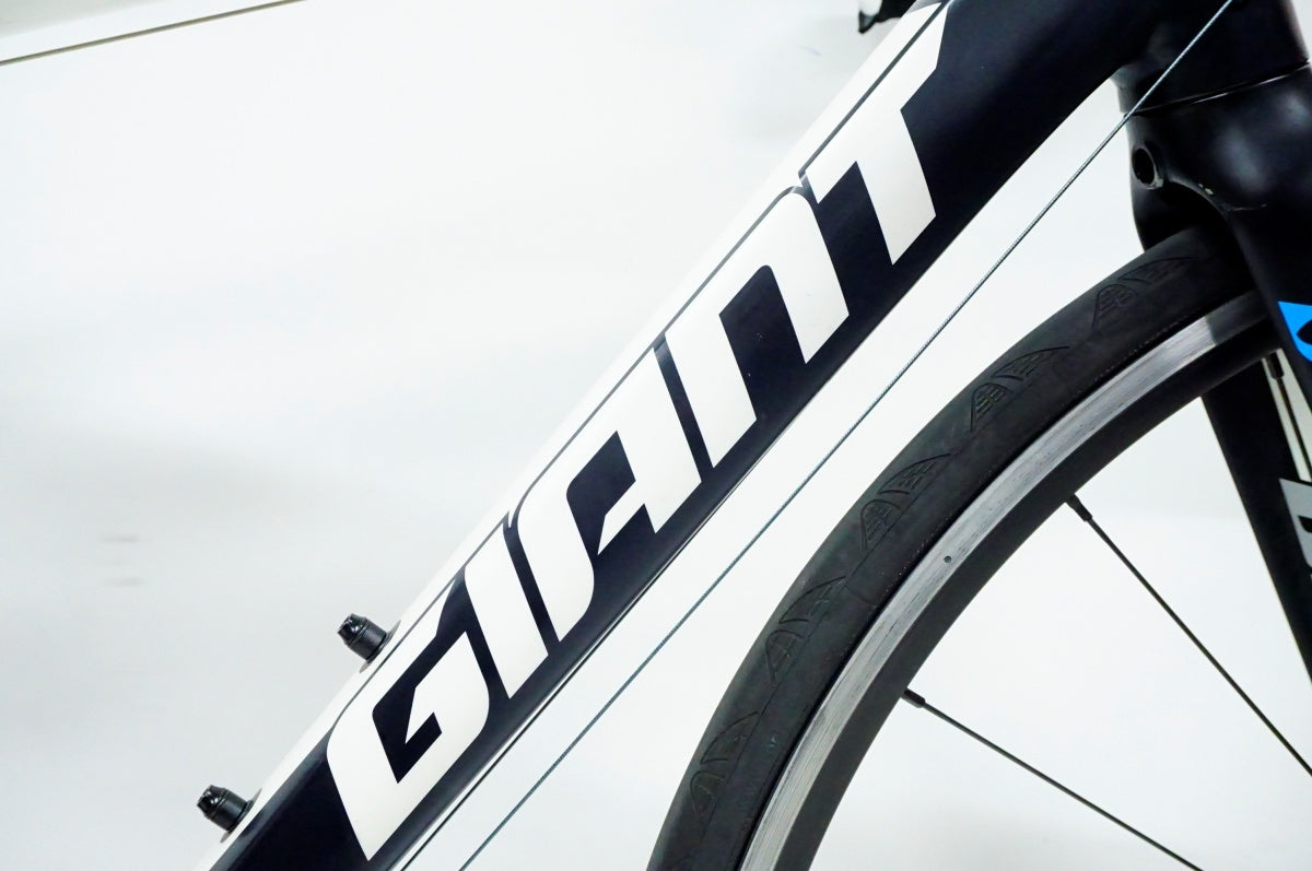 TREK Defy 1 ロードバイク Sサイズ TREK Defy 1 ロードバイク Sサイズ TREK Defy 1 ロードバイク Sサイズ