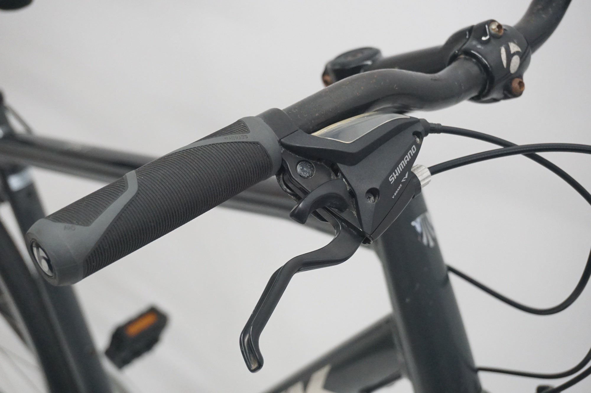 TREK 「トレック」 FX1 2021年モデル クロスバイク / 福岡店