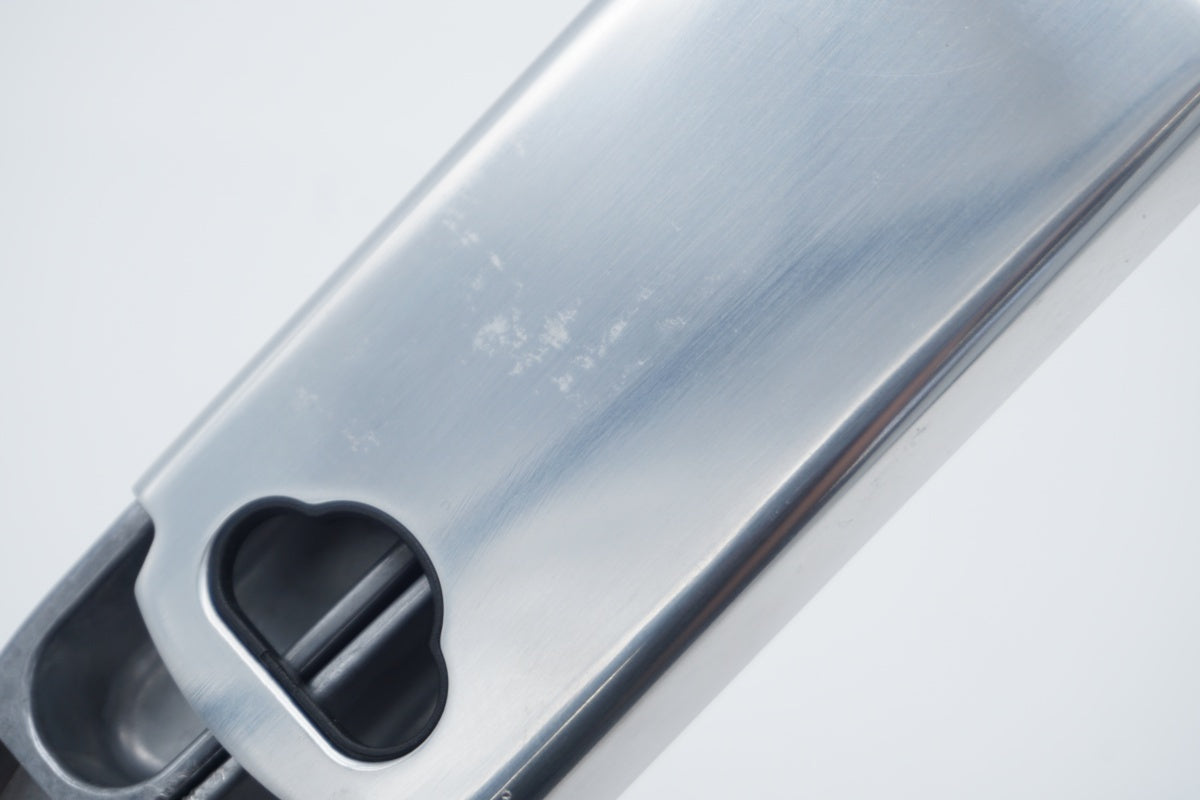 TOPEAK 「トピーク」 FLASHSTAND SLIM X 携帯スタンド / 京都八幡店