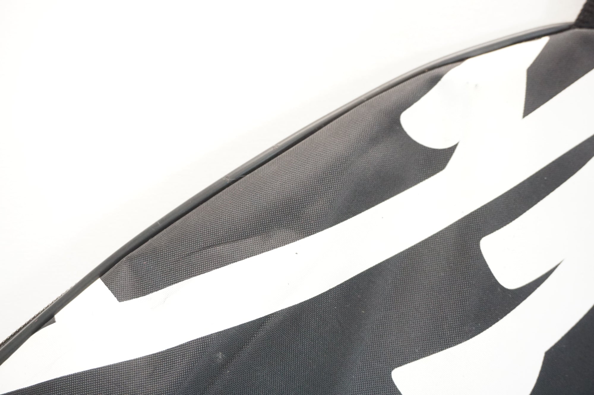 CAMPAGNOLO 「カンパニョーロ」 ホイールバックセット / 宇都宮店