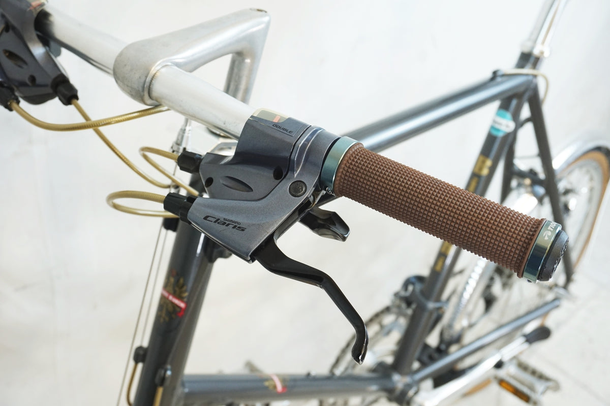 BIANCHI 「ビアンキ」 MINIVELO 8 FLAT 年式不明 20インチ ミニベロ / 有明ガーデン店
