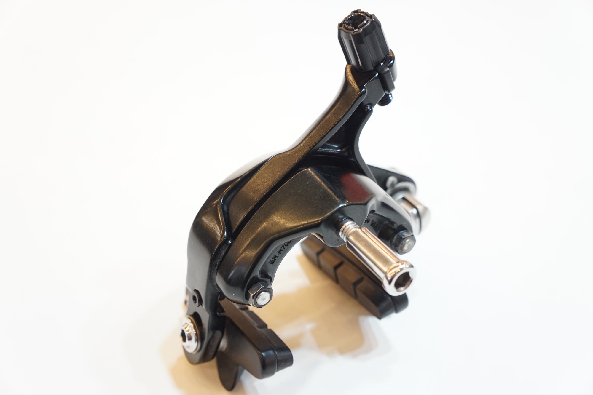 SHIMANO 「シマノ」 105 BR-R7000 キャリパーブレーキセット / バイチャリ浦和ベース