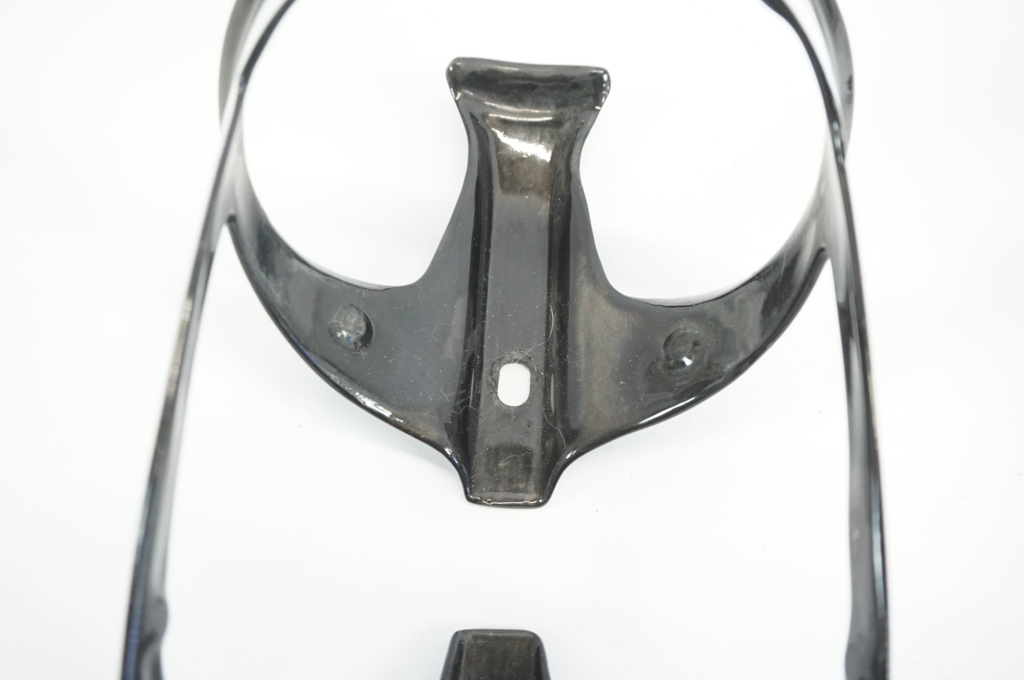 SHIMANO 「シマノ」 PRO カーボンボトルケージセット / 宇都宮店