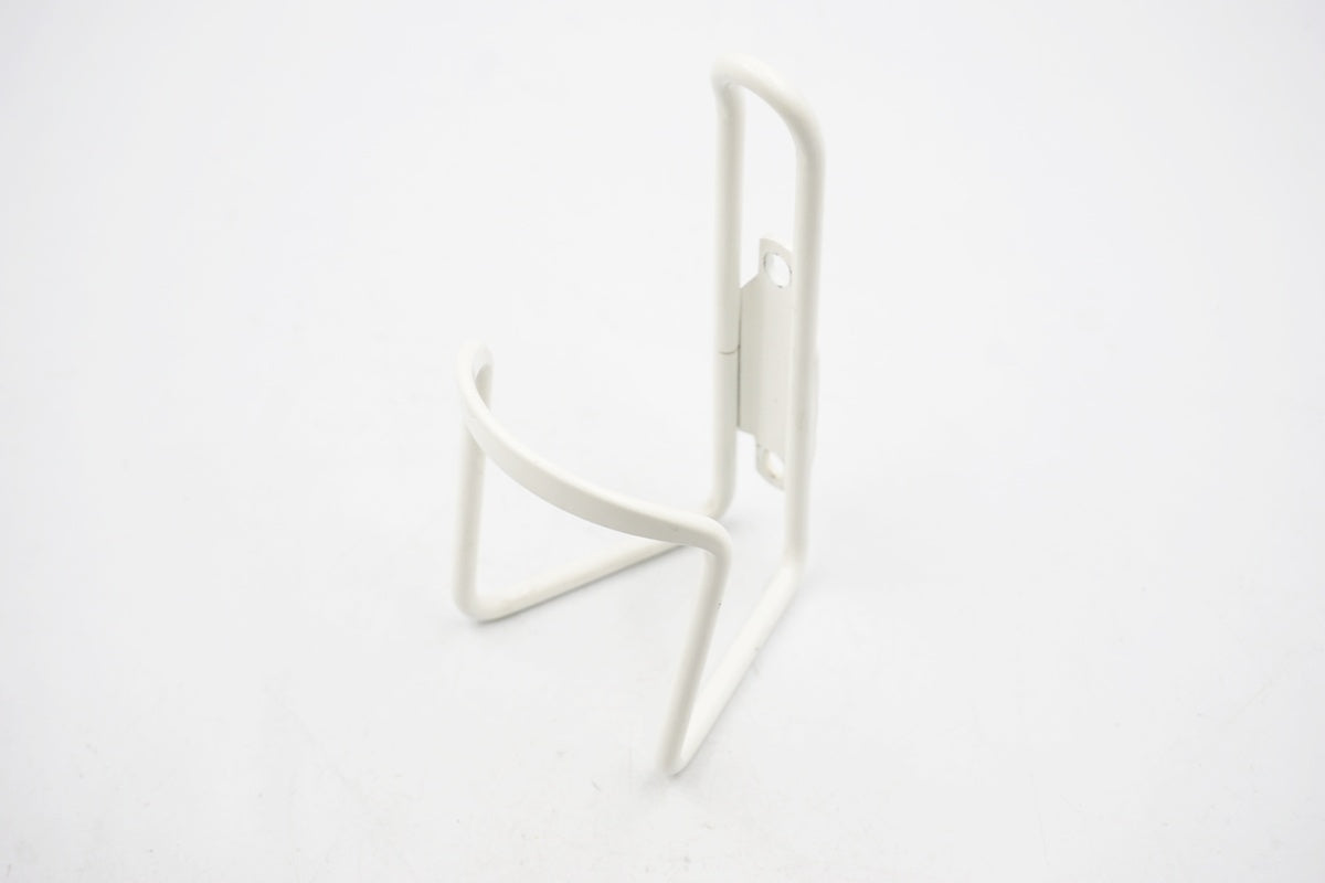 ブランド不明 ボトルケージ / 奈良店