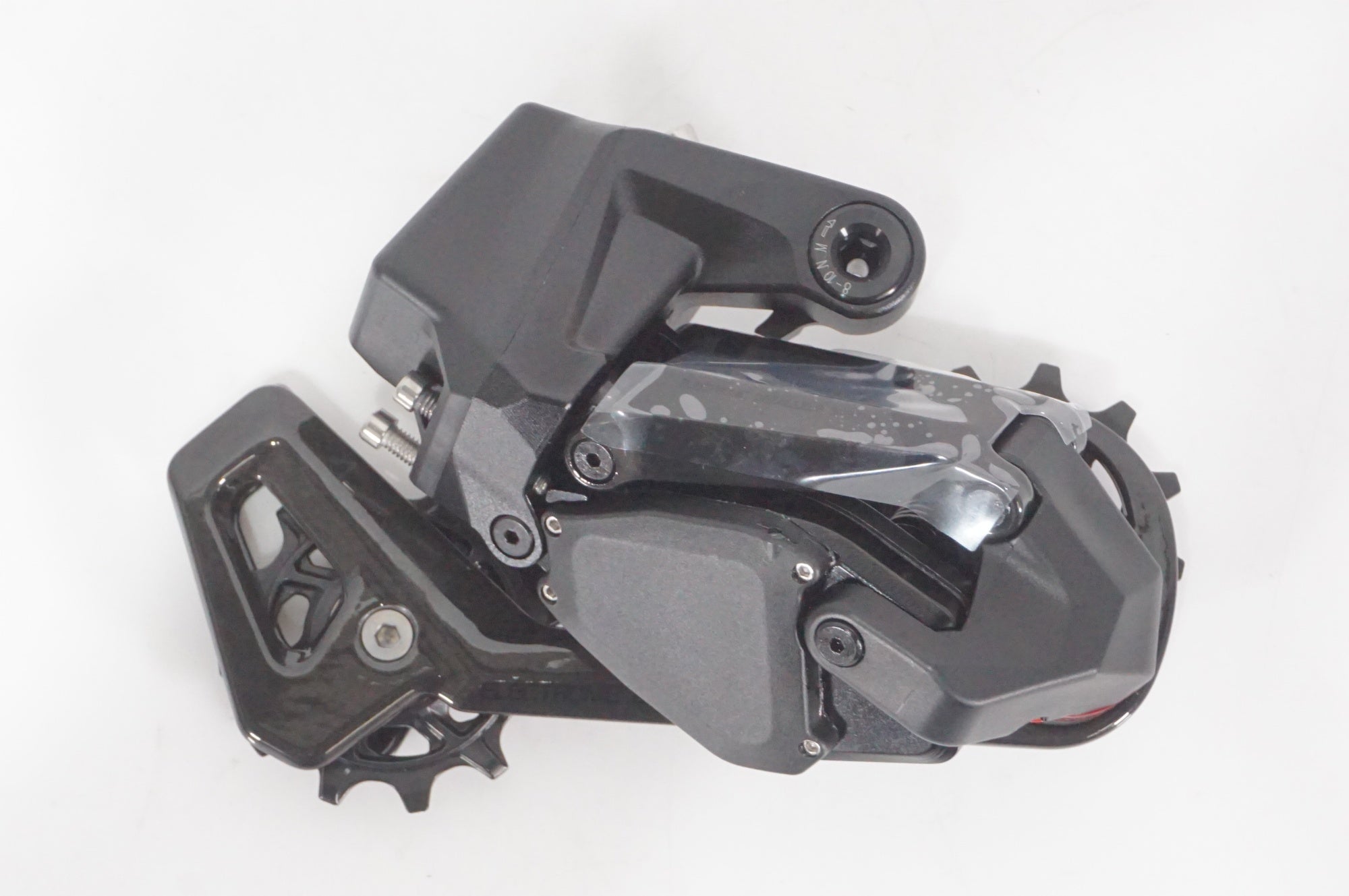 WHEELTOP 「ホイールトップ」 EDS-TX-RA6000-GS コンポセット / AKIBA店