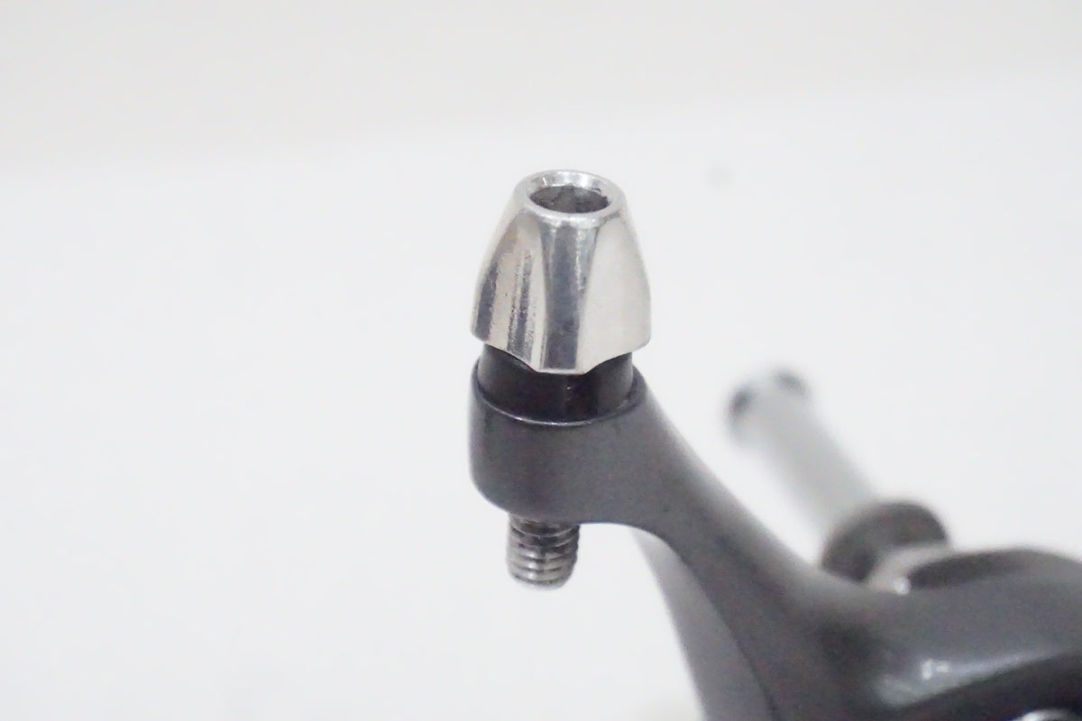 SHIMANO「シマノ」 CLARIS BR-R3000 キャリパーブレーキ/ 京都西院店