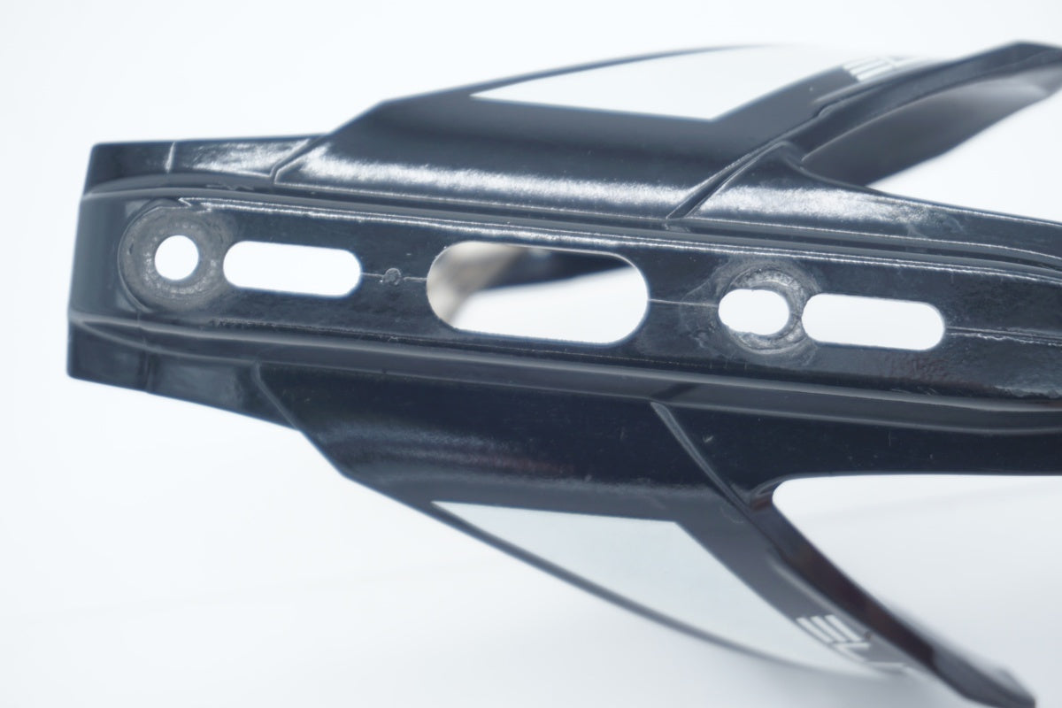 ELITE 「エリート」 CUSTOM RACE ボトルケージ / 京都八幡店