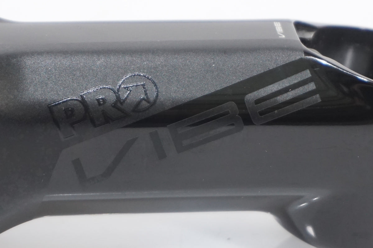 SHIMANO 「シマノ」 PRO VIBE φ31.8 100mm ステム / AKIBA店