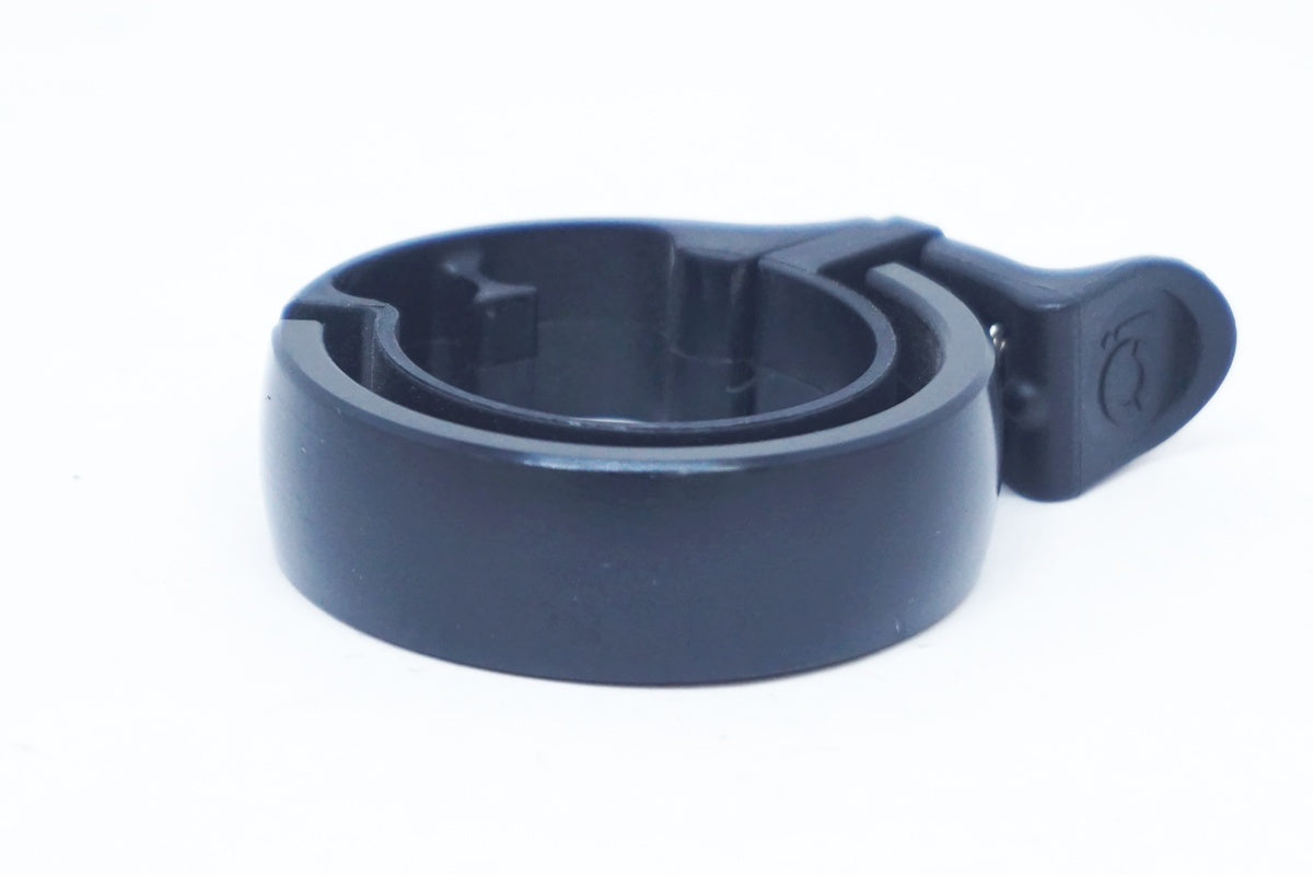 KNOG 「ノグ」 OI ベル / 大阪美原北インター店