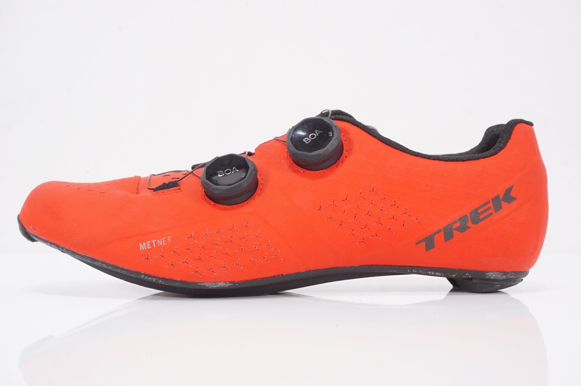 TREK 「トレック」 VELOCIS ROAD 47サイズ シューズ / AKIBA店