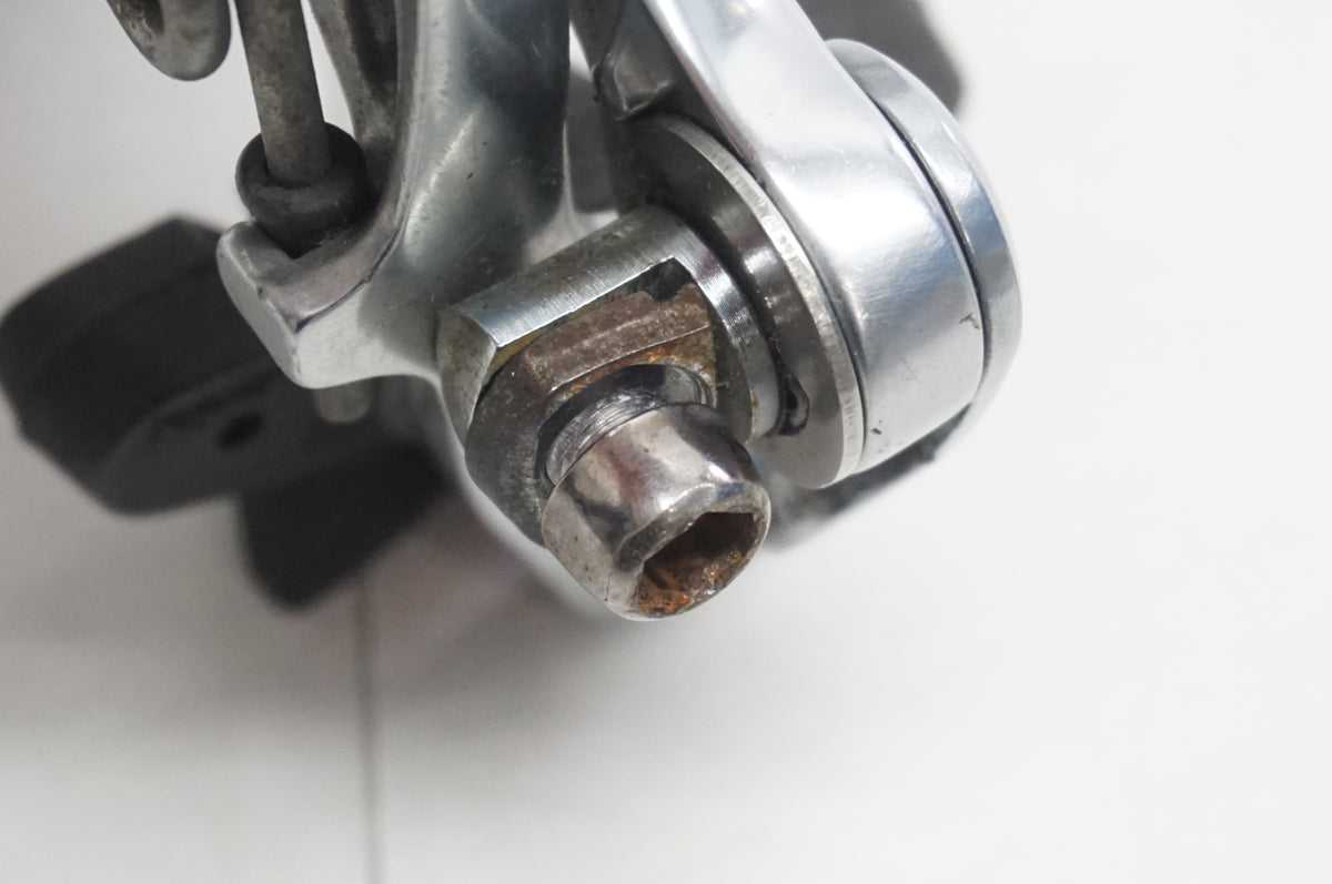 SHIMANO 「シマノ」 TIAGRA BR-4500 キャリパーブレーキ セット / 福岡店