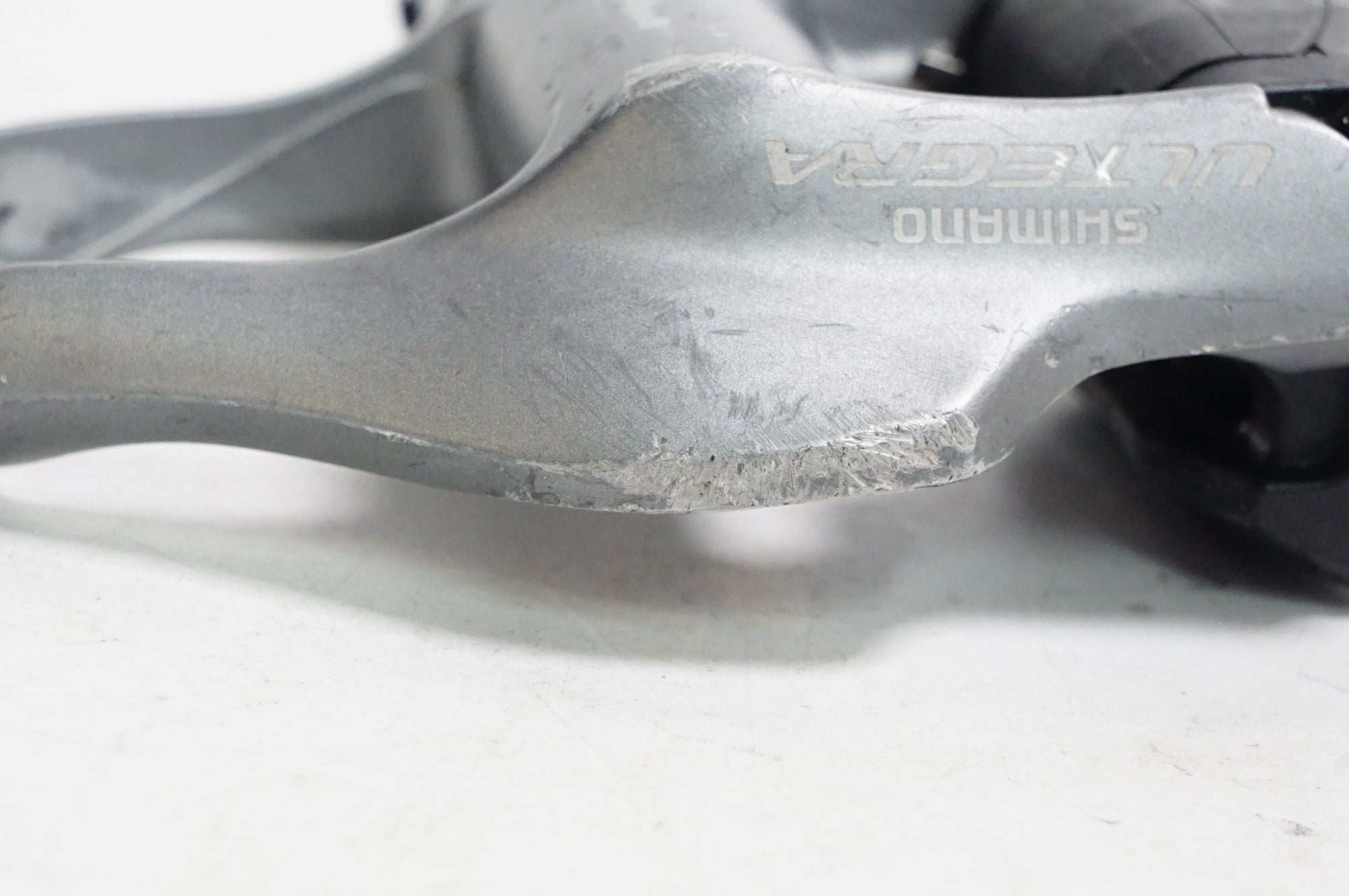 SHIMANO 「シマノ」 ULTEGRA PD-6700 ペダル / 熊谷本店