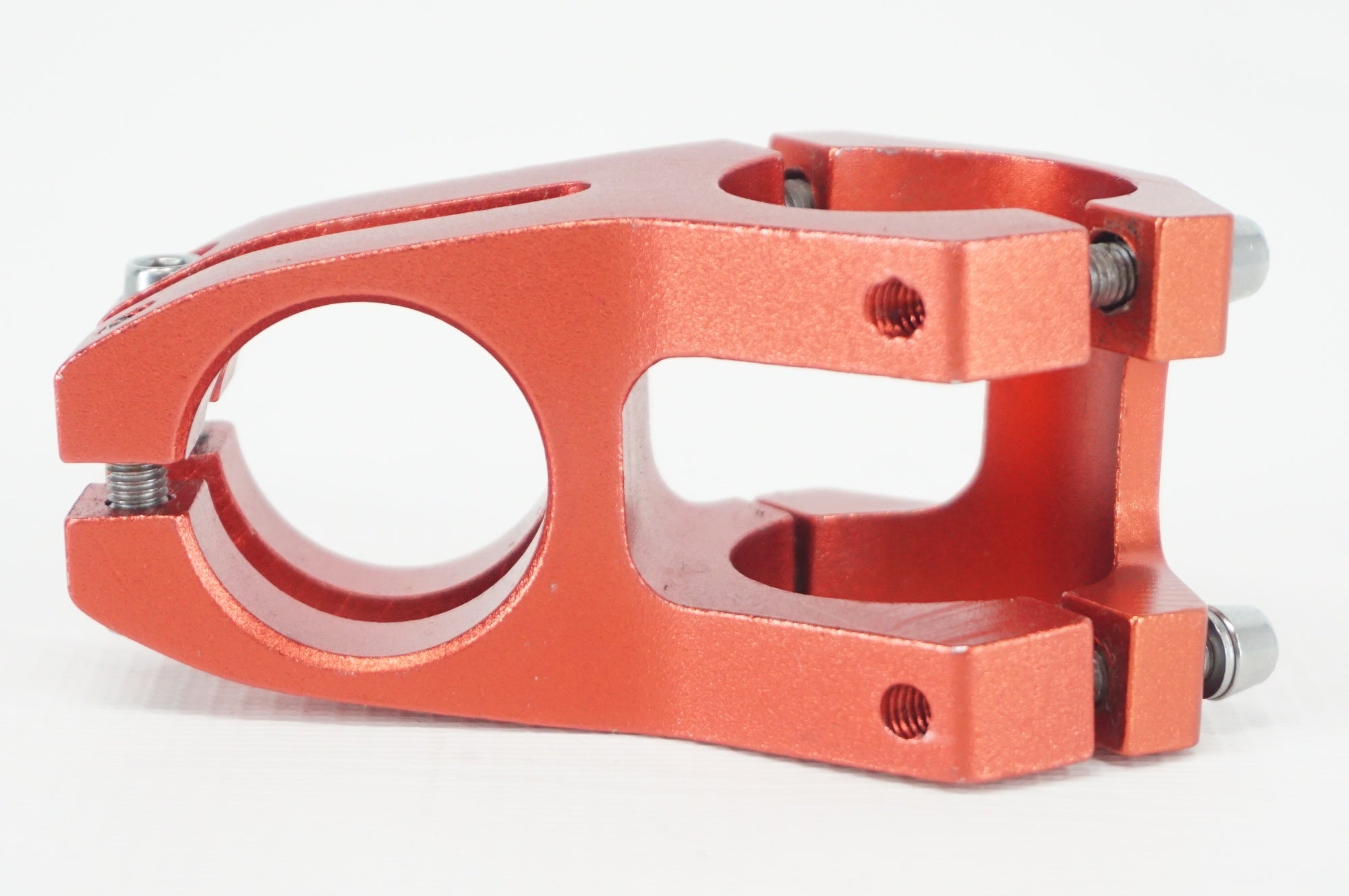 ブランド不明 Φ31.8 50mm ステム / 阪急塚口店