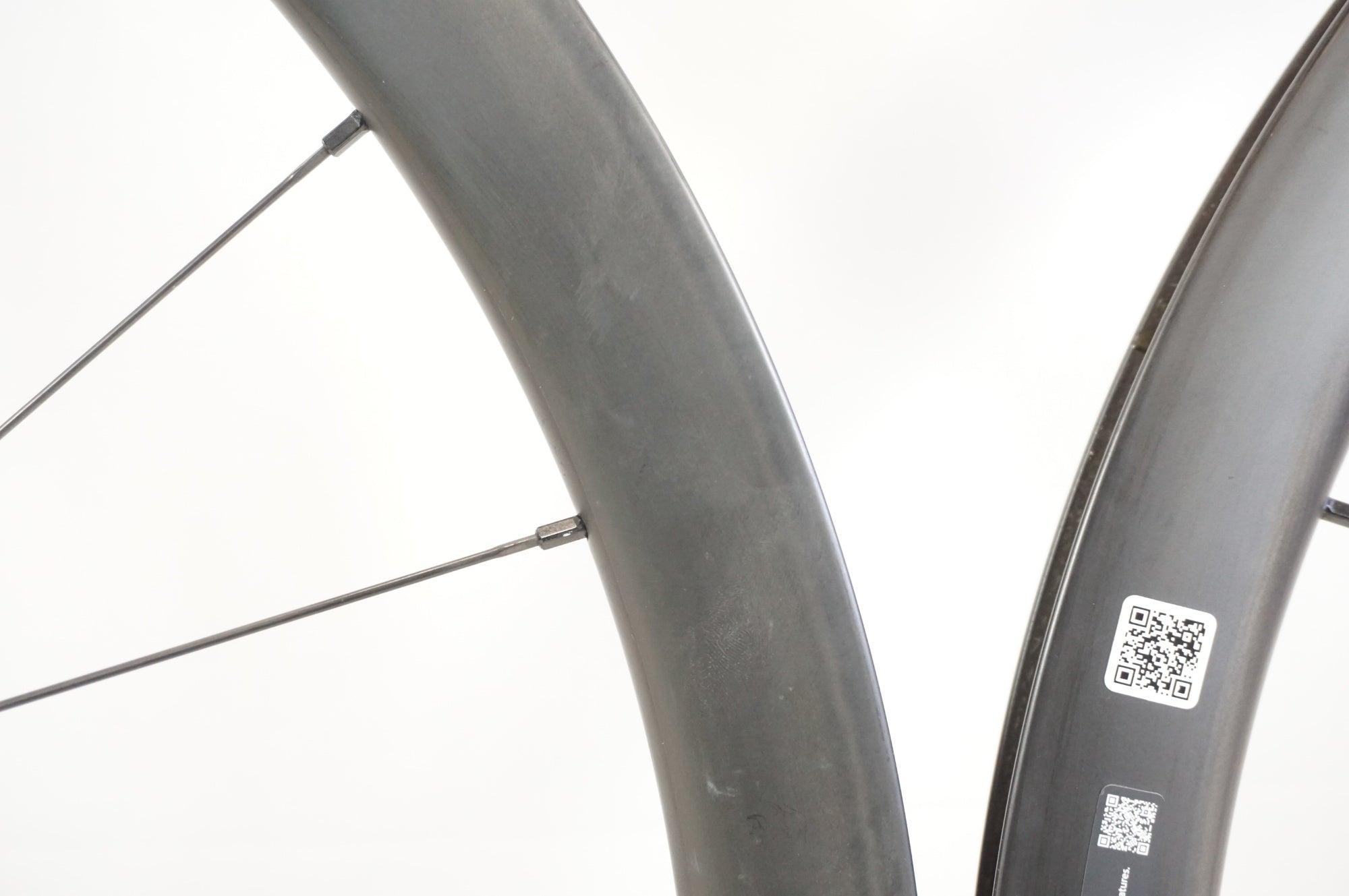 GIANT 「ジャイアント」 SLR2 DISC SHIMANO 11S ホイールセット / 宇都宮店