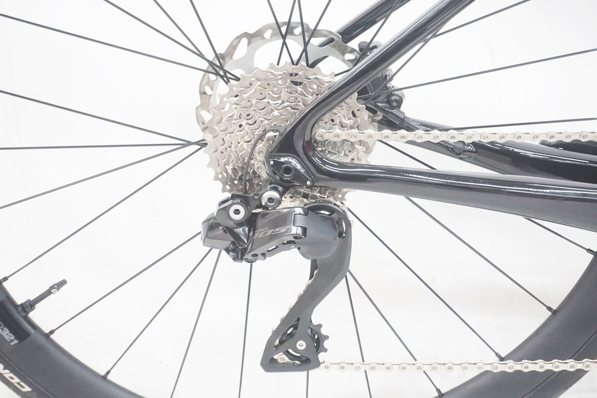 CANNONDALE 「キャノンデール」 SUPERSIX EVO 3 2024年モデル ロードバイク/ 大阪美原北インター店