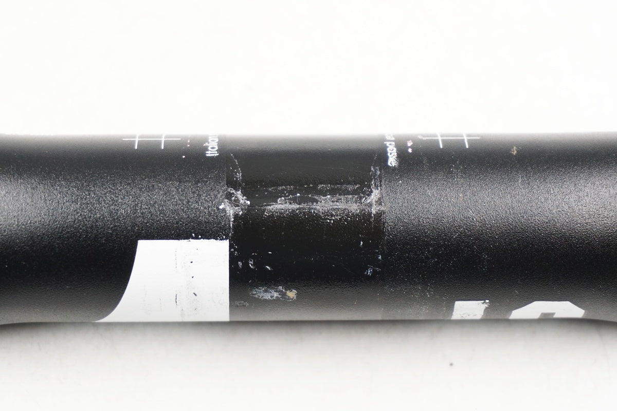 3T 「スリーティー」 ERGONOVA PRO Φ31.8 400mm ハンドル / 奈良店