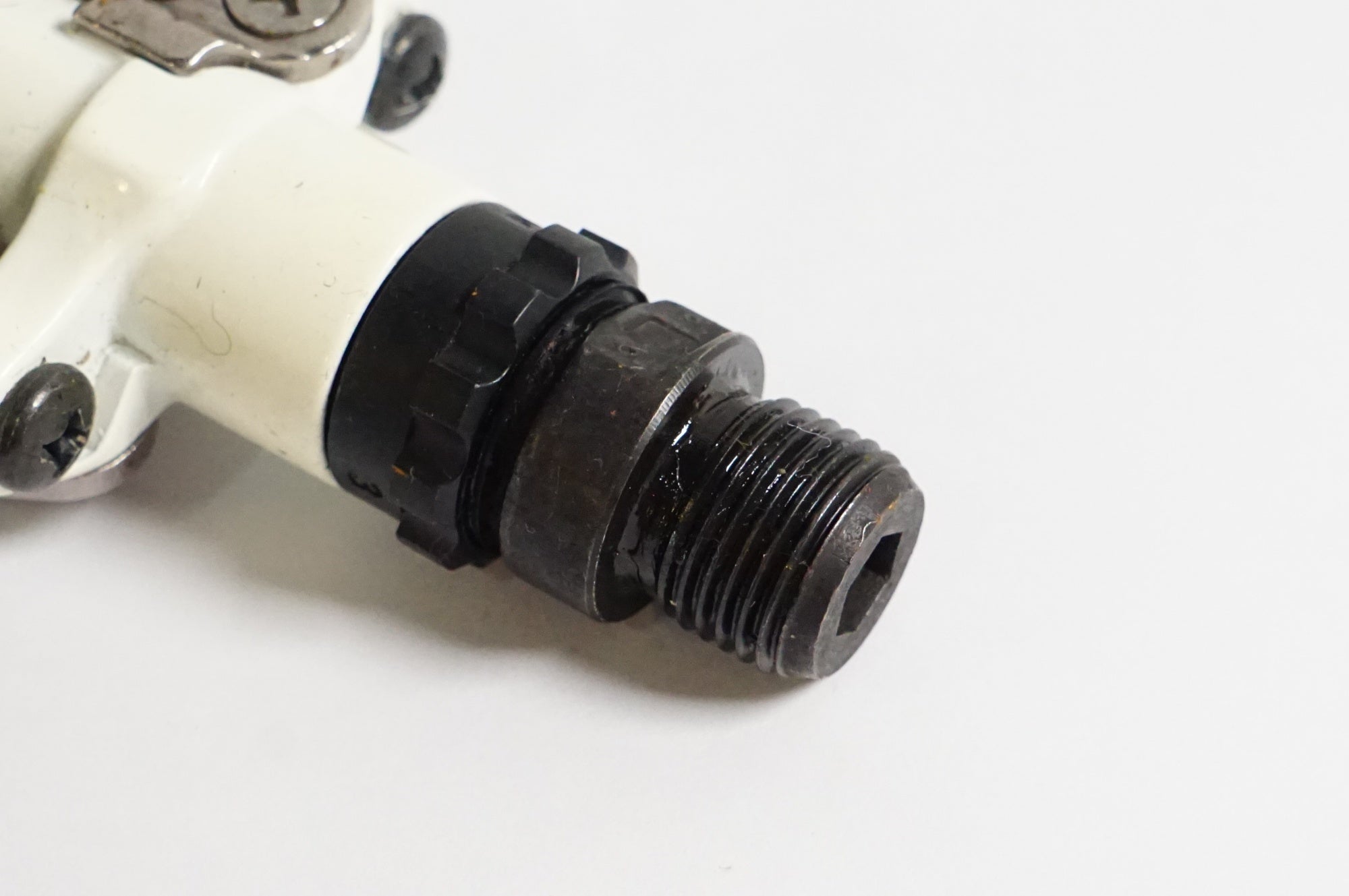 SHIMANO 「シマノ」 PD-M520 ペダル / 熊谷本店