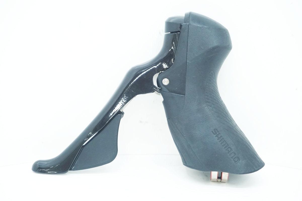 SHIMANO 「シマノ」 105 ST-R7000 デュアルコントロールレバー / 大阪美原北インター店