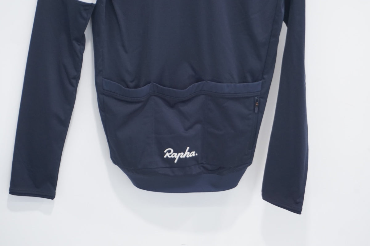 RAPHA 「ラファ」 Mサイズ 長袖 ジャージ / 滋賀大津店