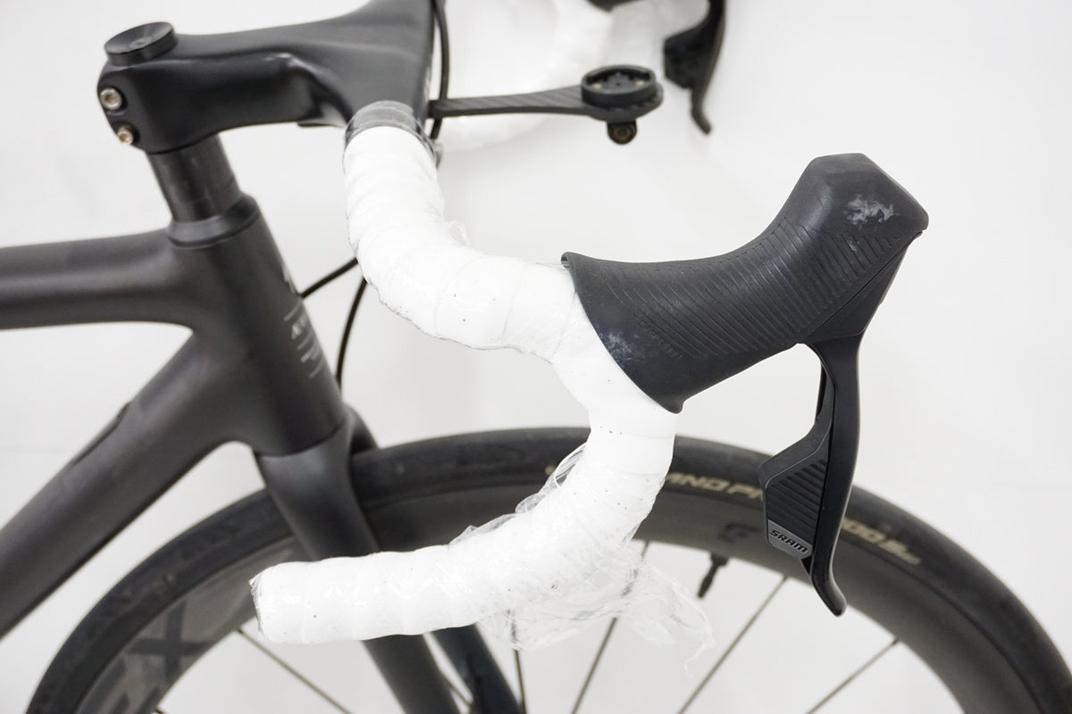 SPECIALIZED 「」スペシャライズド」 AETHOS COMP 2022年モデル ロードバイク / バイチャリ浦和ベース