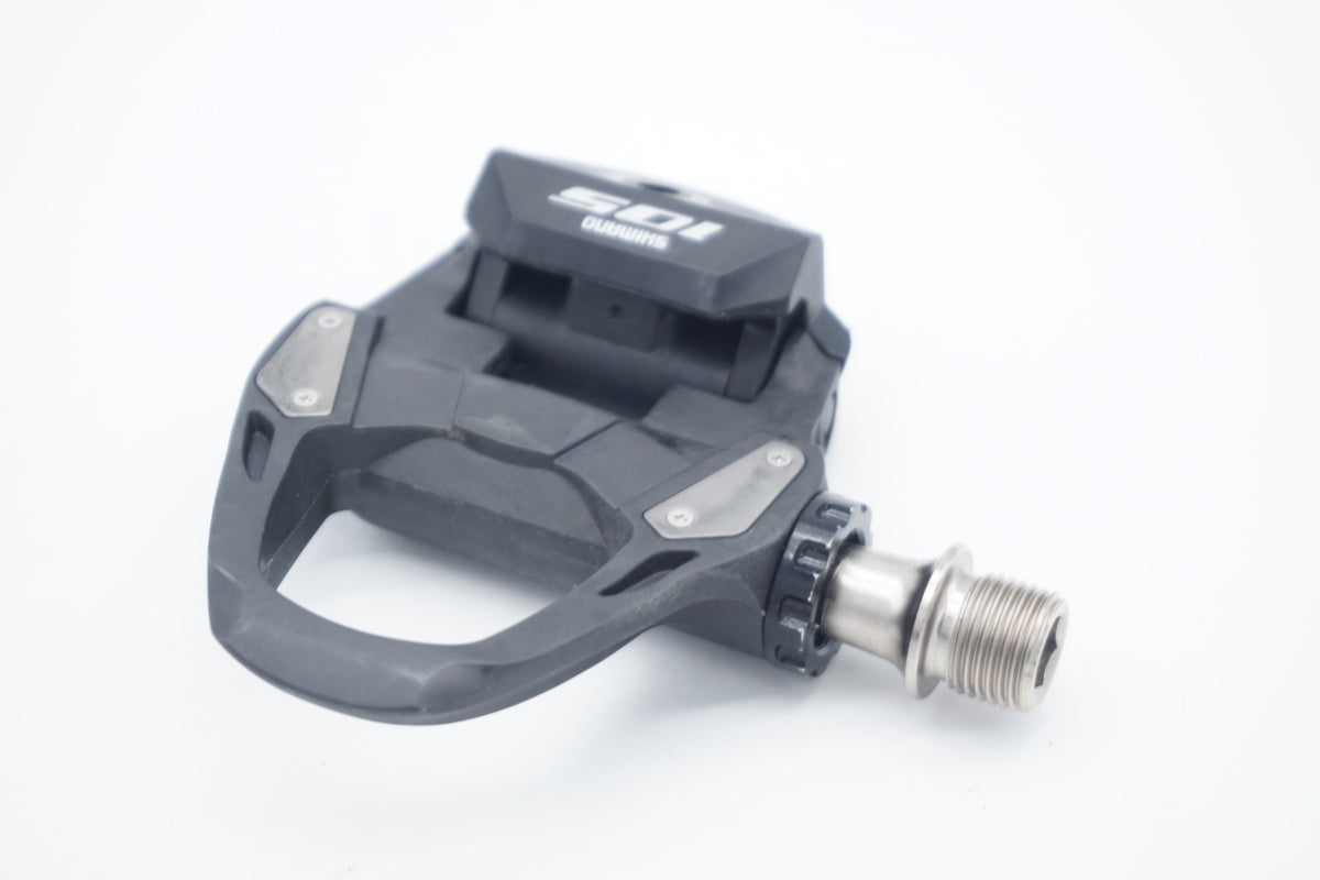 SHIMANO 「シマノ」 105 PD-R7000 ペダル / 滋賀大津店 ｜ バイチャリ