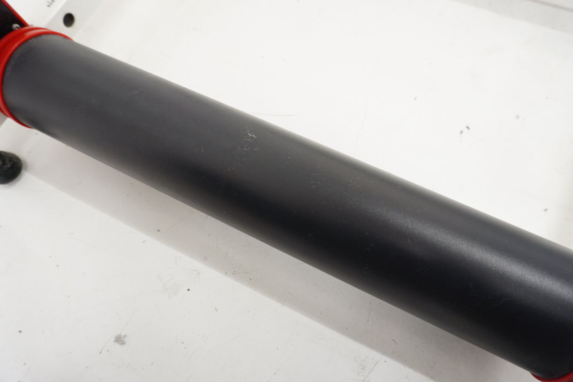 MINOURA 「ミノウラ」MOZ-ROLLER 3本ローラー / 浜松店