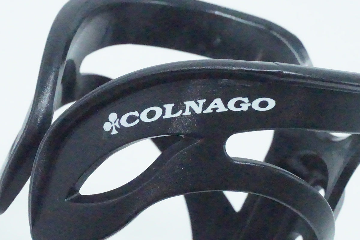 COLNAGO「コルナゴ」 ボトルケージ/ 京都西院店