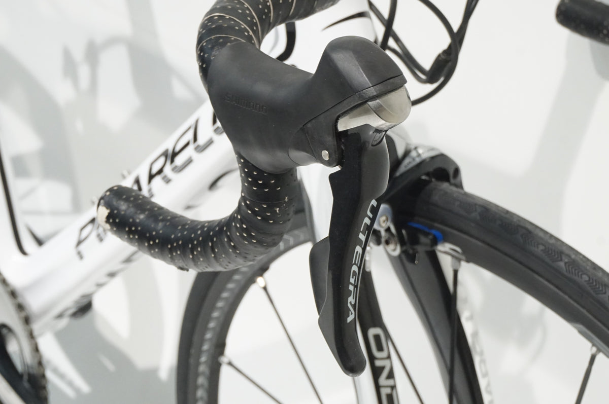 PINARELLO 「ピナレロ」 PRINCE 2015年モデル ロードバイク / 浜松店