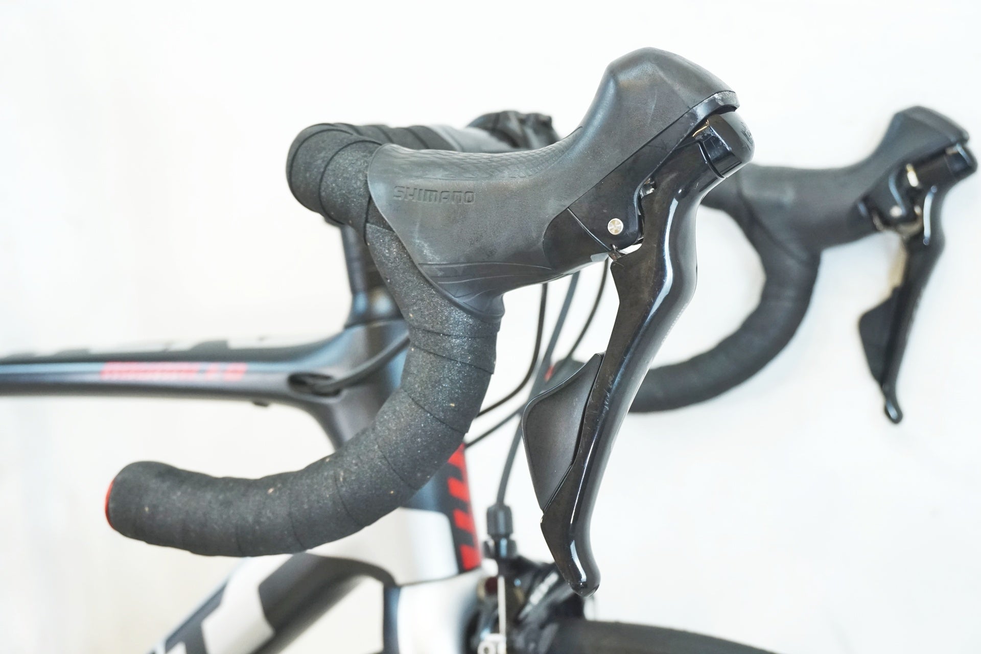 GIANT 「ジャイアント」 TCR ADVANCED 2 2019年モデル ロードバイク / 有明ガーデン店