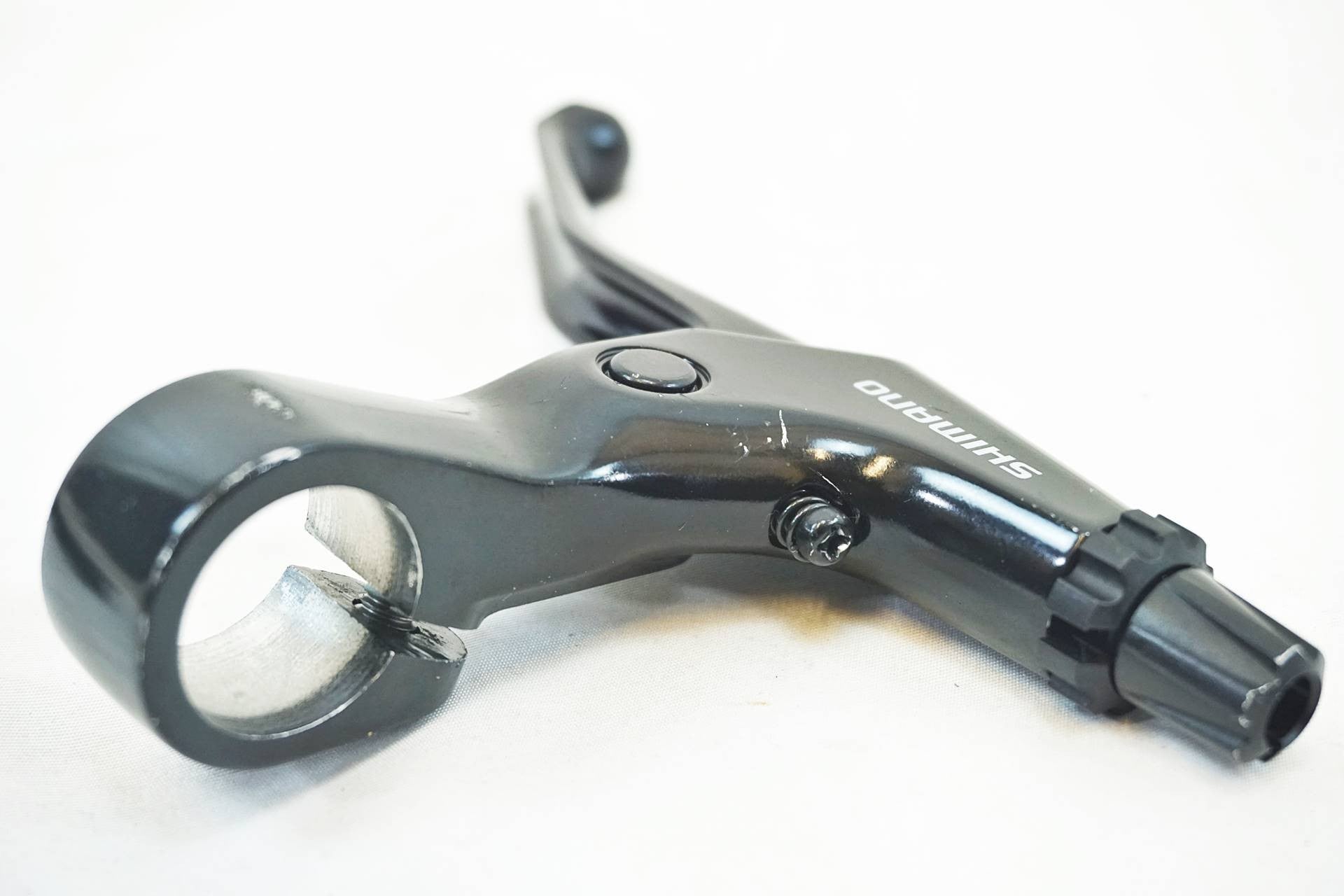 SHIMANO 「シマノ」 BL-R550 ブレーキレバー / 有明ガーデン店