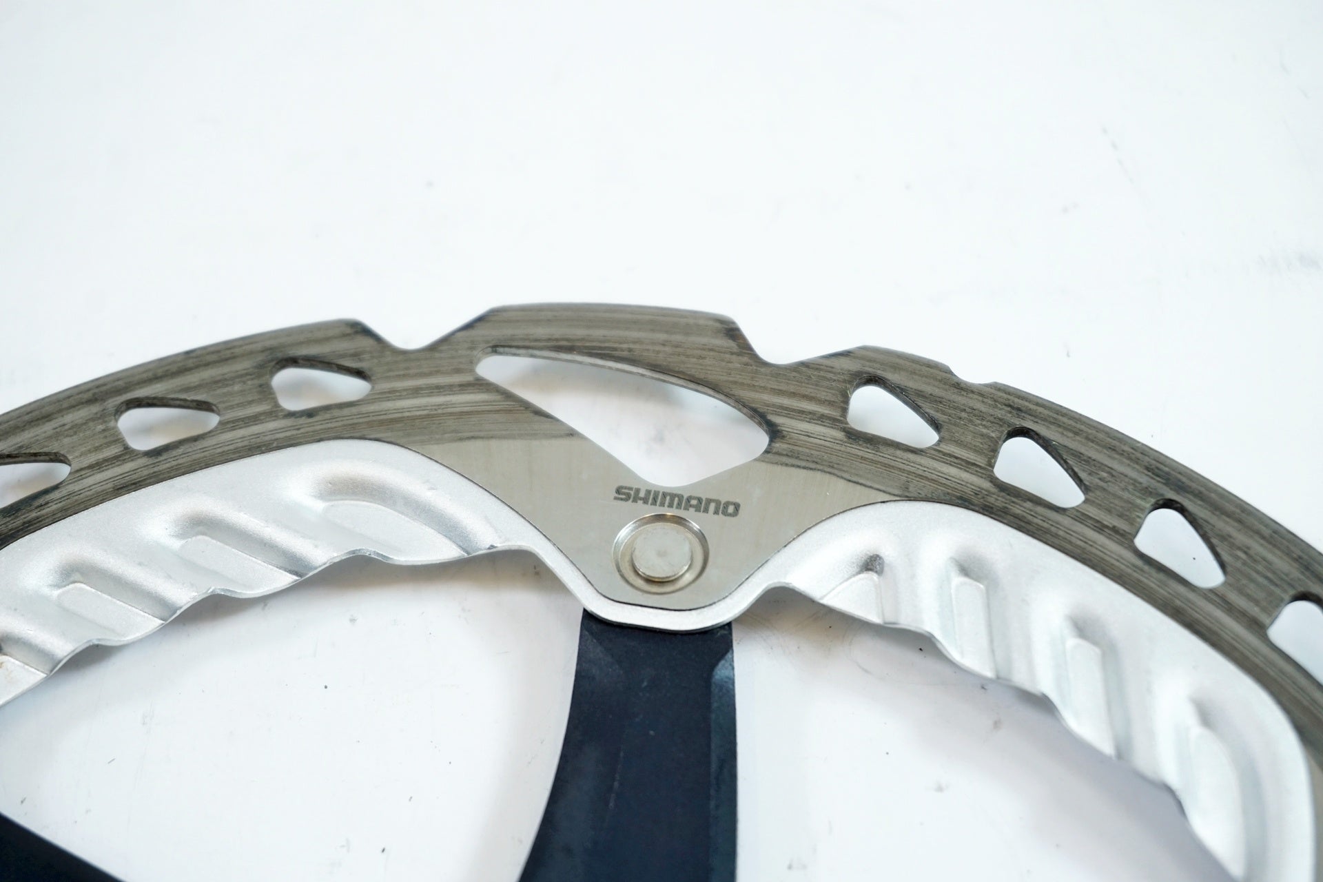 SHIMANO 「シマノ」 SM-RT99-L ディスクローター / 有明ガーデン店