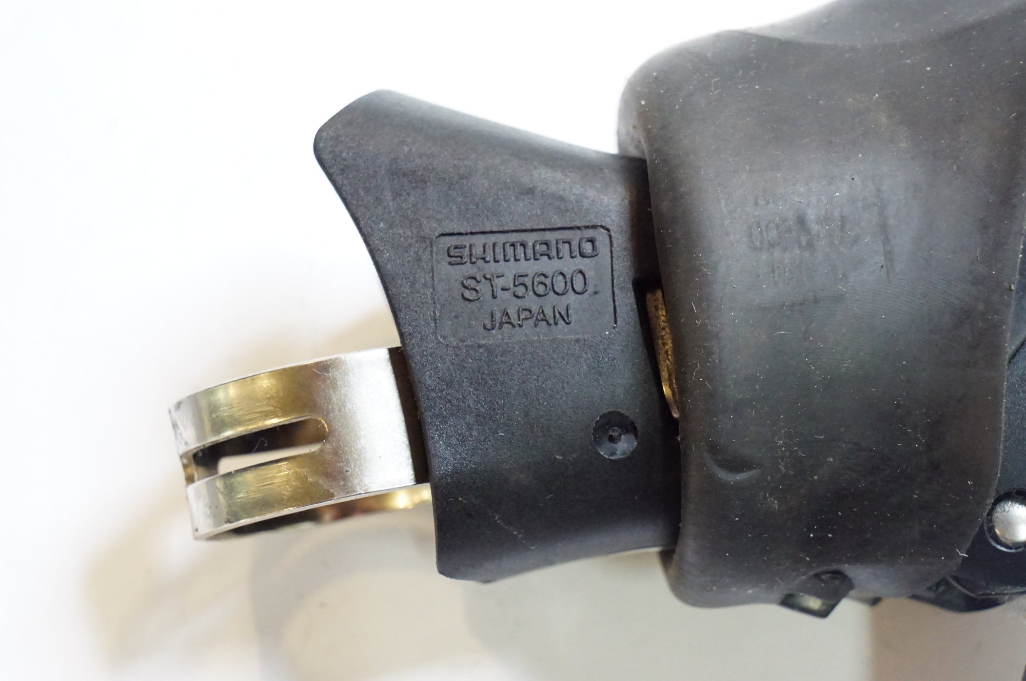 SHIMANO 105 ST-5600 デュアルコントロールレバー シマノ (shimano) ST-5600 105 デュアルコントロールレバー 価格