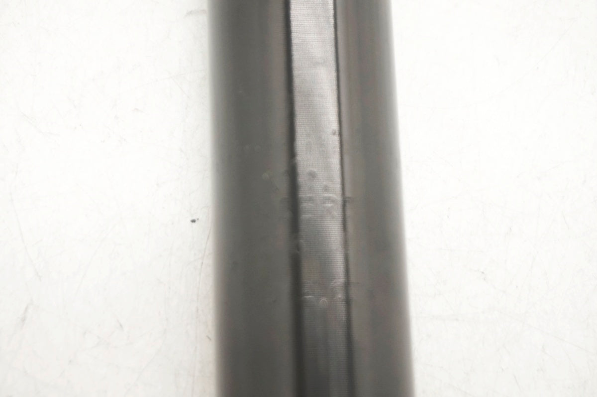 ブランド不明 Φ31.6 300mm シートポスト / 大阪門真店