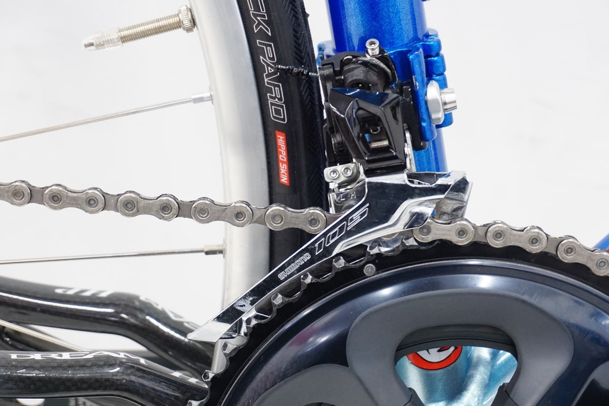 COLNAGO「コルナゴ」 DREAM HP 2004年モデル ロードバイク / 浜松店