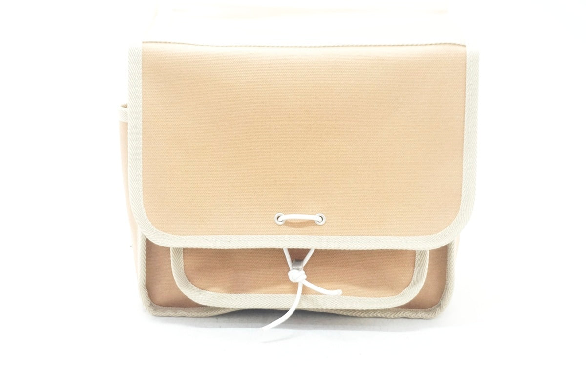 OSTRICH 「オーストリッチ」 F-104 フロントバッグ / 大阪門真店