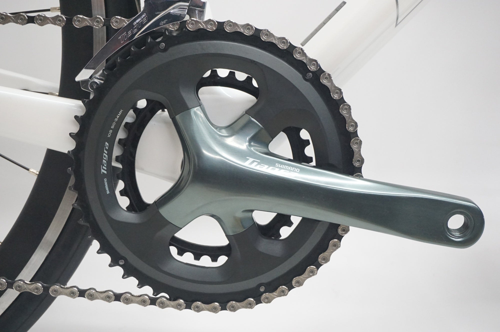 GIANT 「ジャイアント」 TCR ADVANCED 3 LTD 2025年モデル ロード