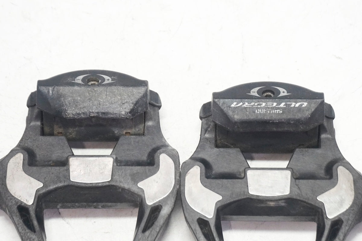 SHIMANO 「シマノ」 ULTEGRA PD-R8000 ペダル / 大阪門真店