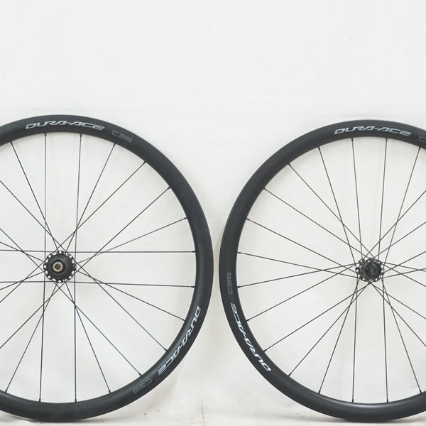 ホイール ｜ バイチャリ公式オンラインショップ 【スポーツ自転車買取