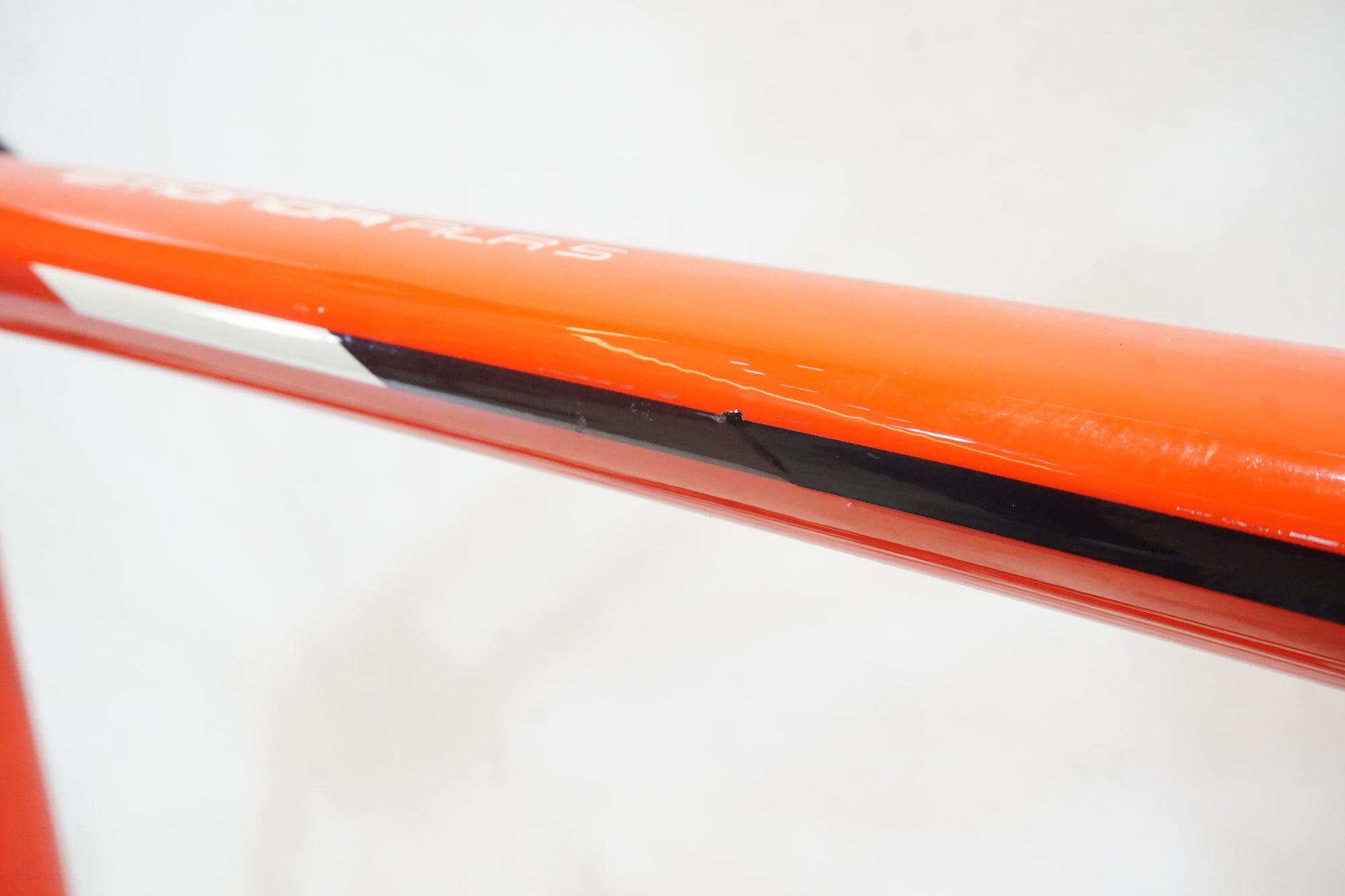 TREK 「トレック」 EMONDA ALR5 2018年モデル ロードバイク / 横浜戸塚店