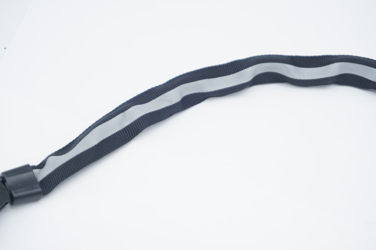 ブランド不明 ダイヤルロック / 滋賀大津店