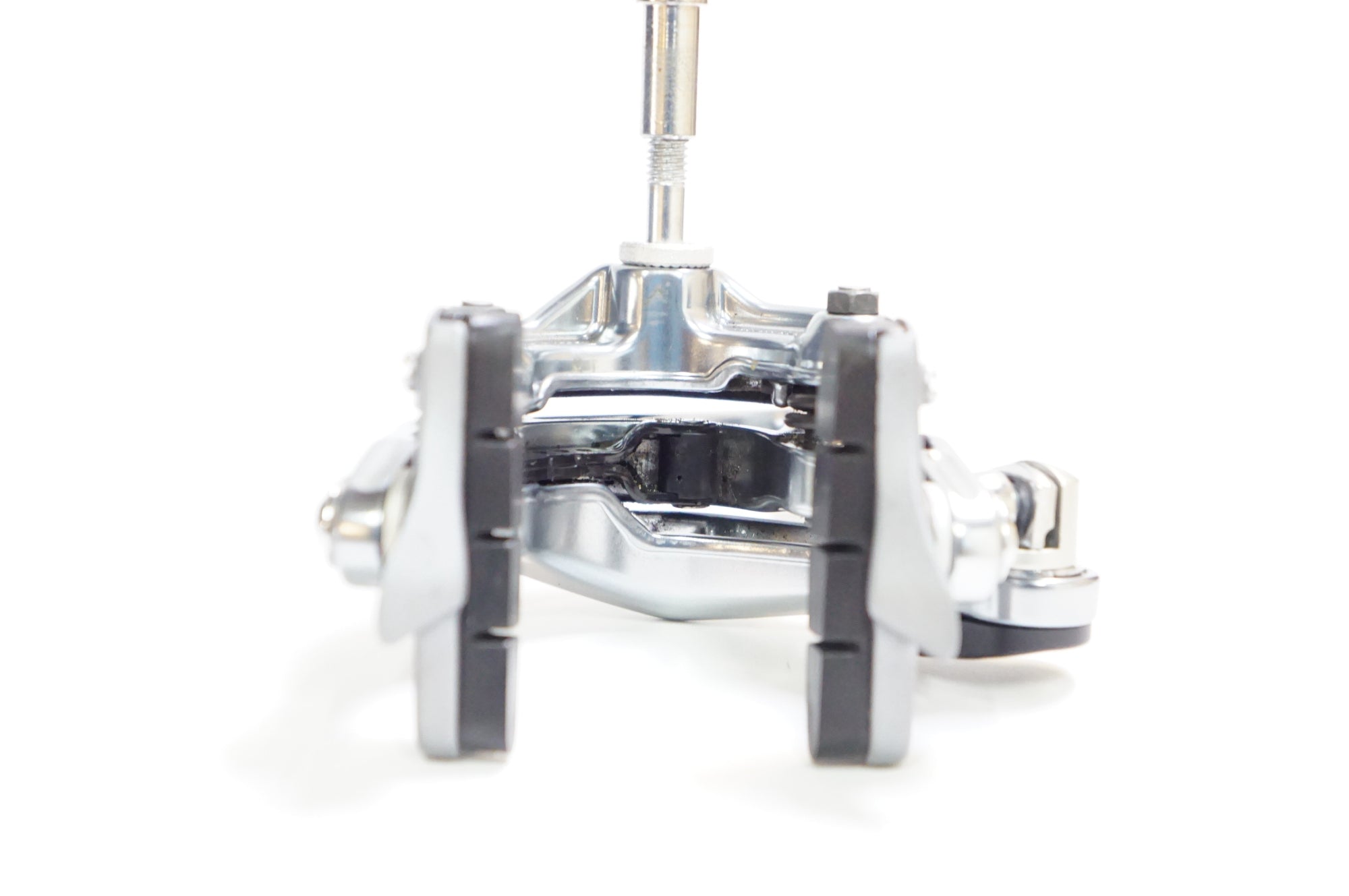 SHIMANO 「シマノ」 105 BR-R7000 キャリパーブレーキセット / 熊谷本店