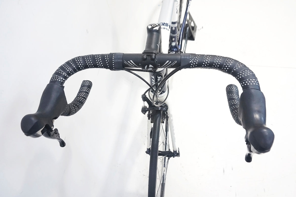 TREK 「トレック」 MADONE3.1 2012年モデル ロードバイク / 大阪