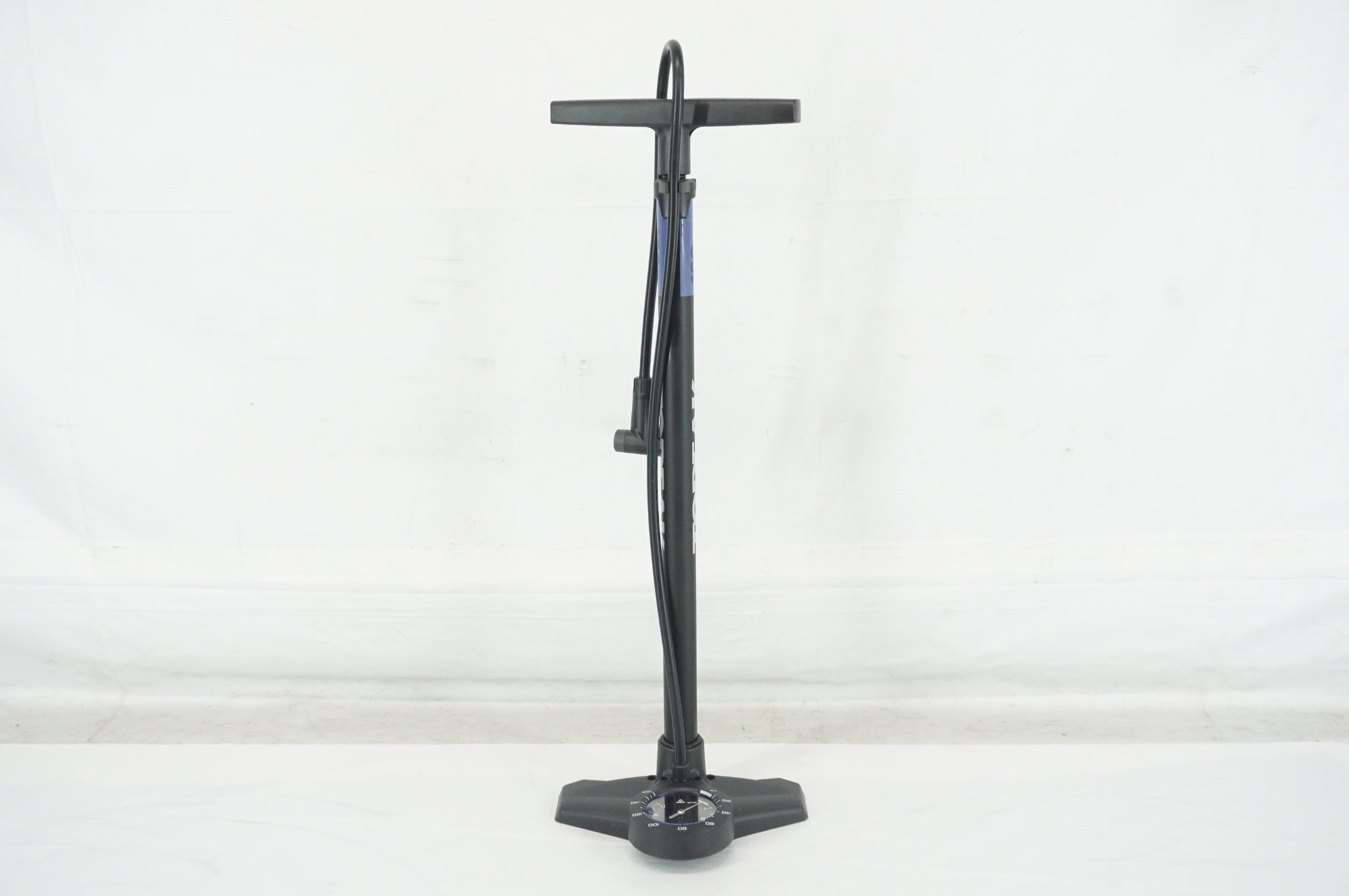 TOPEAK 「トピーク」 JOEBLOW ROADIE EX フロアポンプ / 阪急塚口店