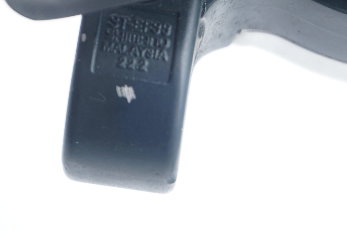 SHIMANO 「シマノ」 ACERA ST-EF33 シフトレバー / 京都八幡店