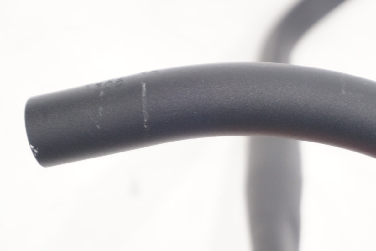 MOST 「モスト」 XYLON φ31.8 420mm ハンドル / 滋賀大津店