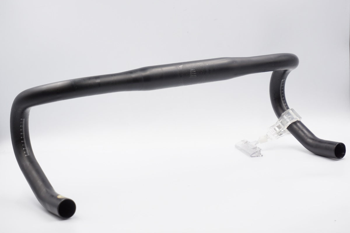RITCHEY 「リッチー」 WCS LOGIC 2 ハンドル φ31.8 425mm ハンドル / 京都西院店